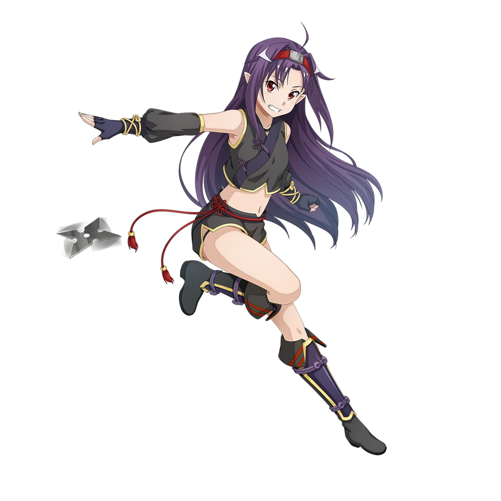 【yuuki 】 985?cb=20240802002544