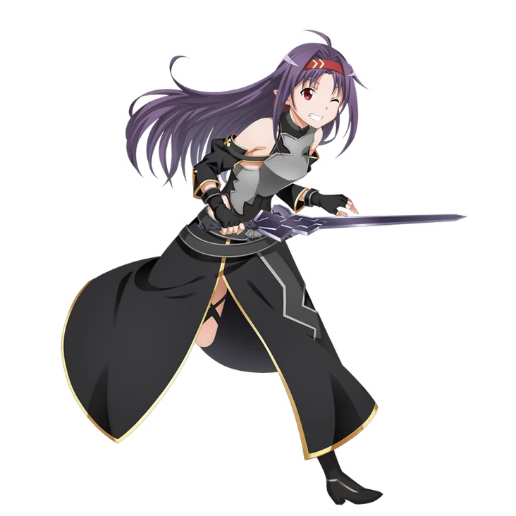 732?cb=20240808213804