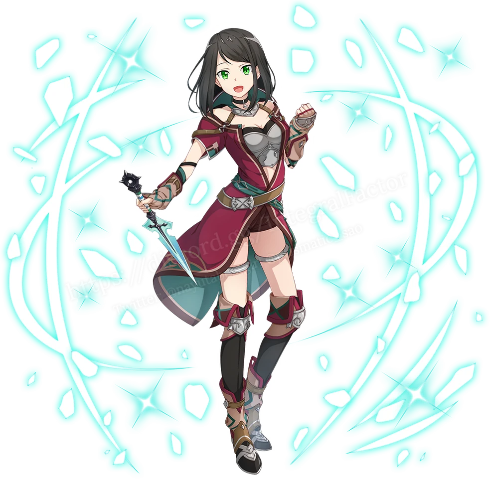 985?cb=20210206031356