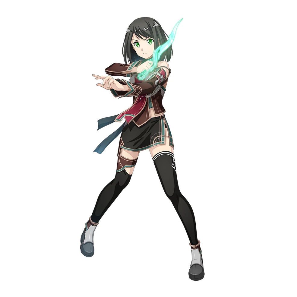 985?cb=20250223112655