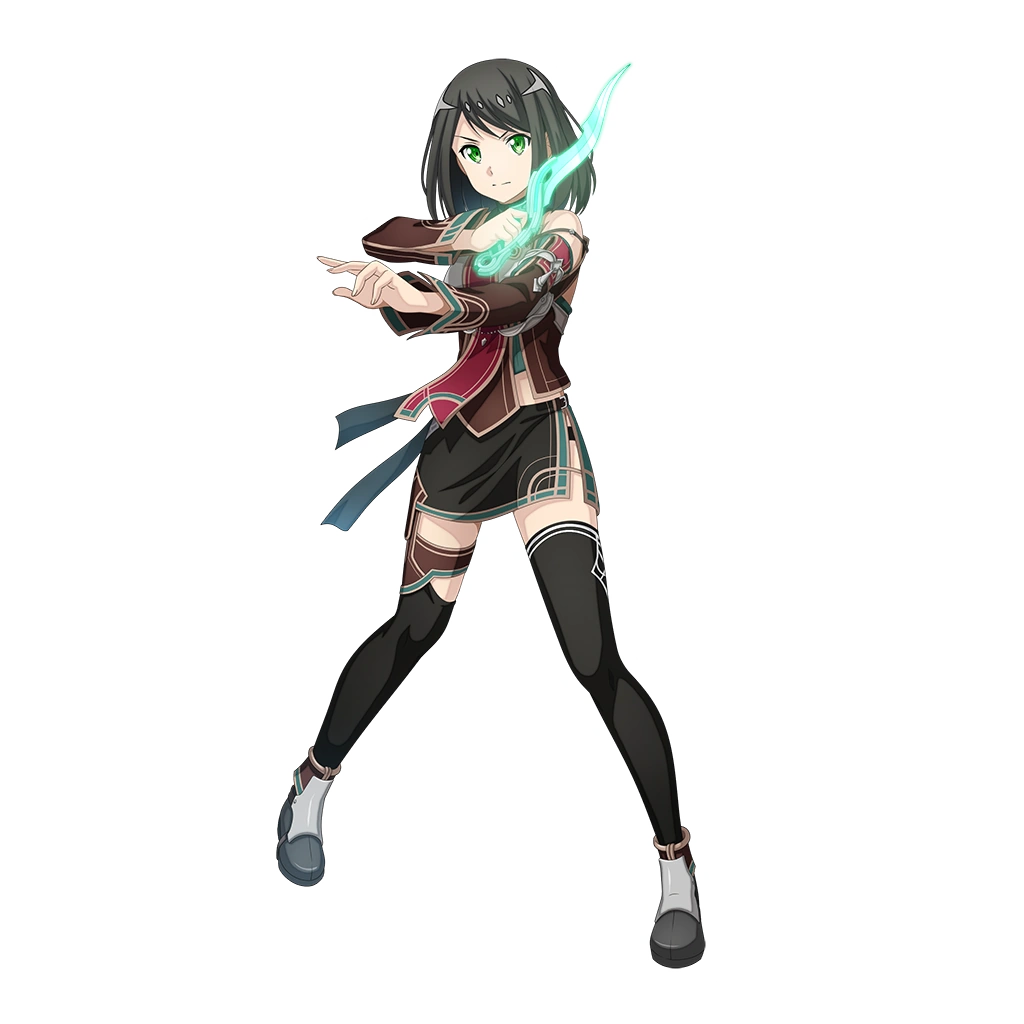 attc vs Koharu『縁かいな 〜Bring Us Together〜」 attc vs Koharu – 縁かいな ～Bring Us Together～ – CD (Album) +