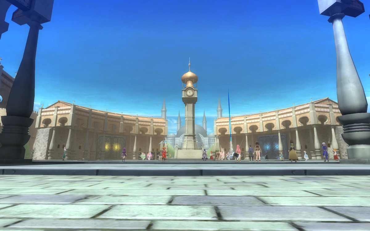 FAB　Stalagmite, Bastion of Isenloft　CF TCG専門店 蓮屋 MtG & FaB & GA / Cold Foil