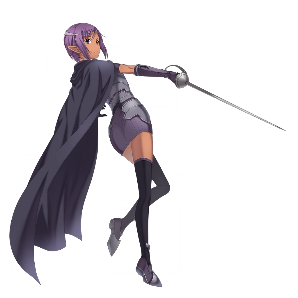 ダムトイ 1/7 アフタースクール アリーナ サードショット エーギル ダムトイ 1/7 アフタースクール アリーナ サードショット エーギル