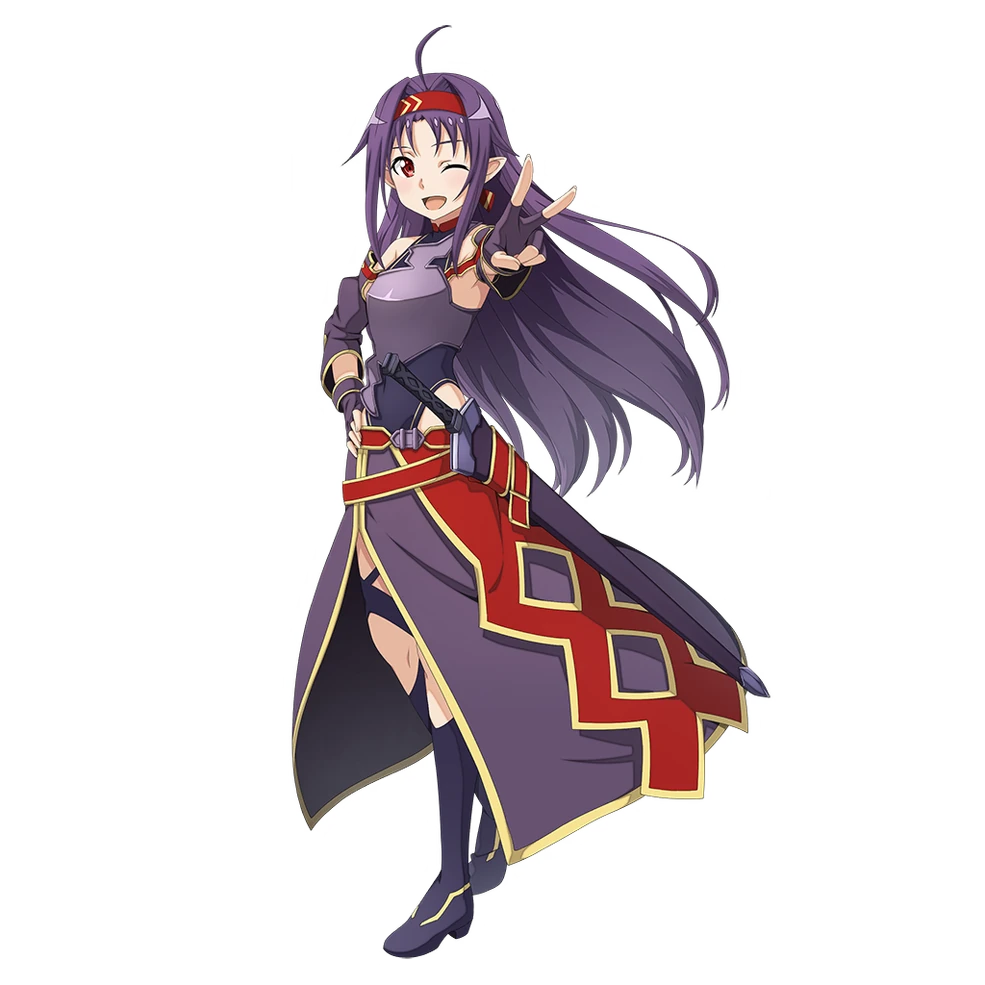 985?cb=20240719020259