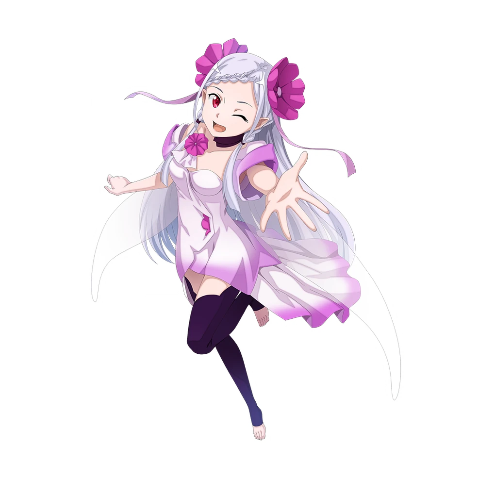 985?cb=20240807040449