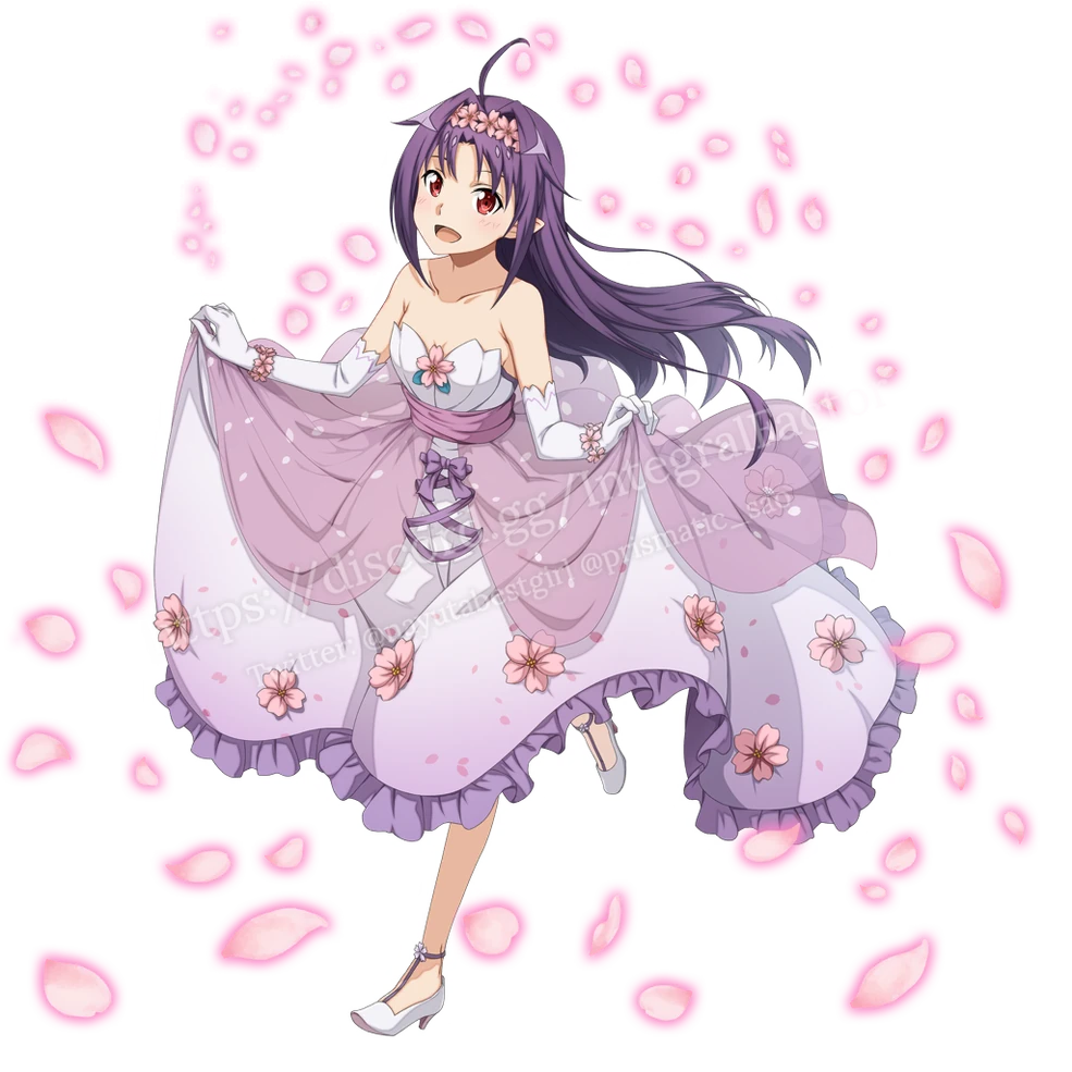 【yuuki 】 Amazon.com: Good Smile Company Nendoroid Yuuki, 10 : Toys