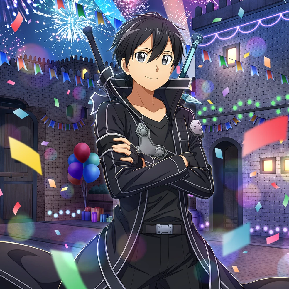 985?cb=20251128084337