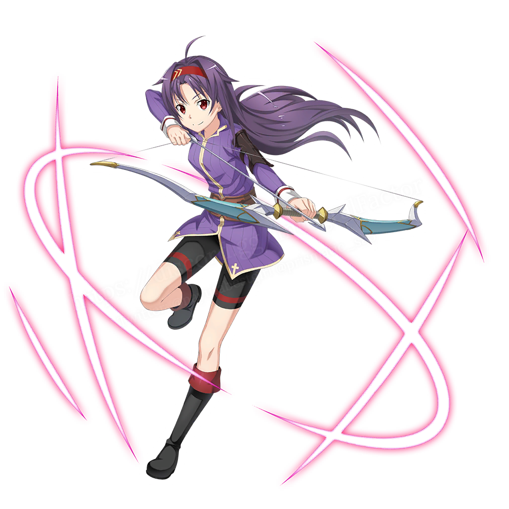 Yuuki Konno, Wiki