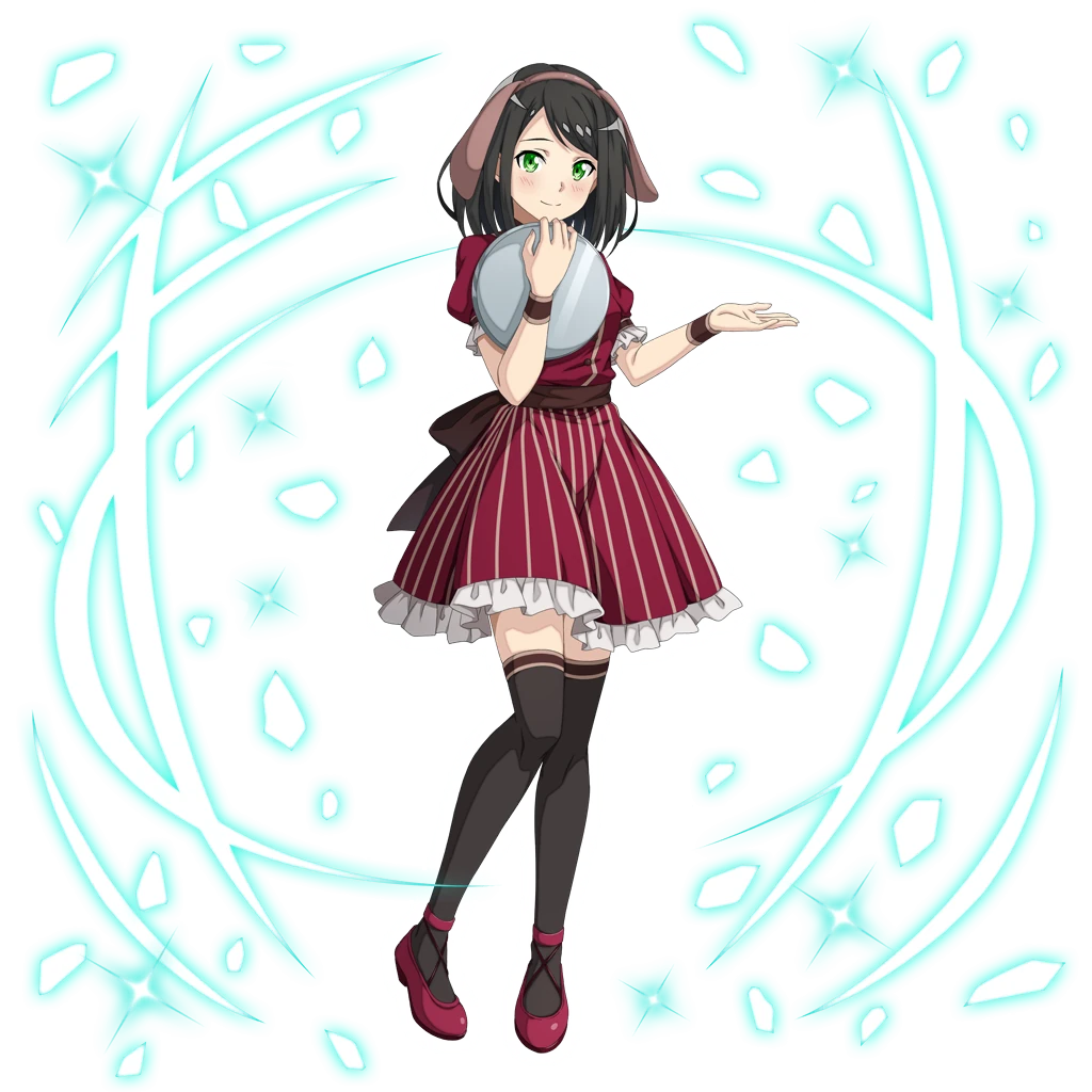 シルバニア　koharu Amazon.co.jp: シルバニアファミリー ゆうえんち 【 ゆうえんち