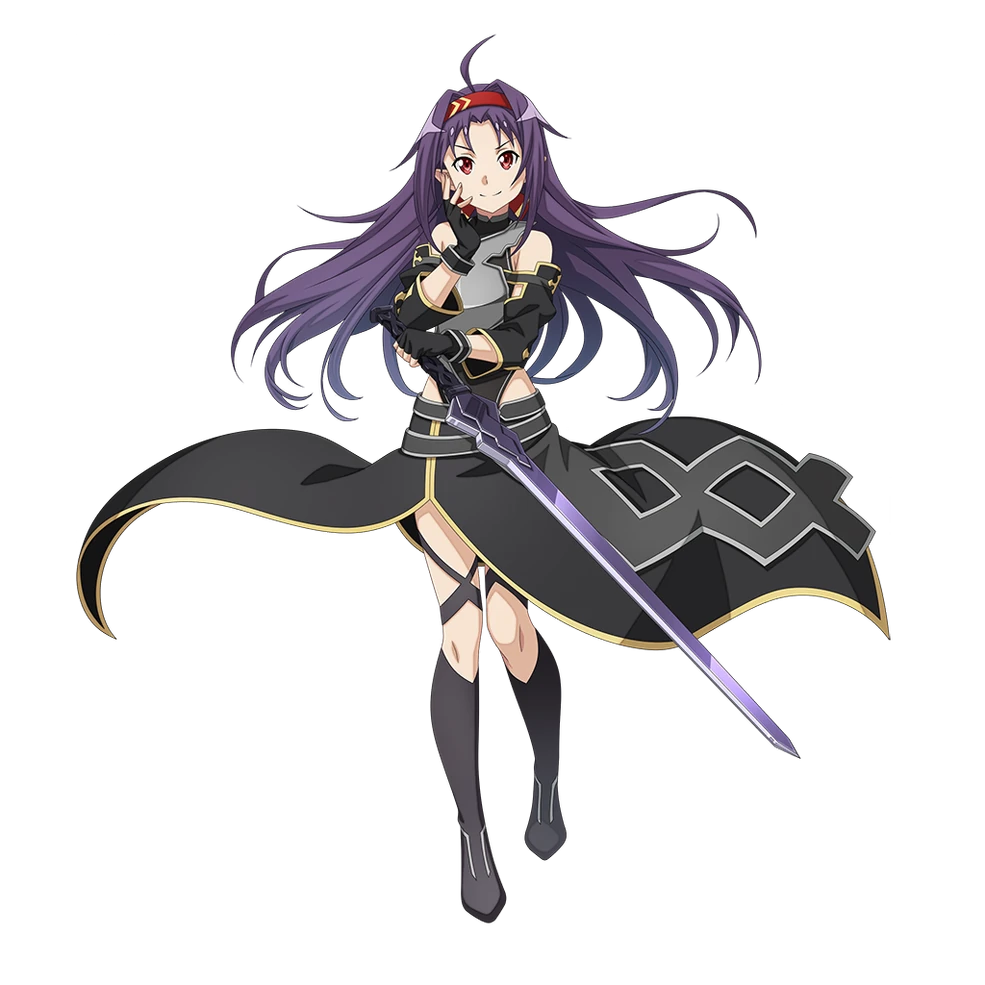 【yuuki 】 985?cb=20240719023057