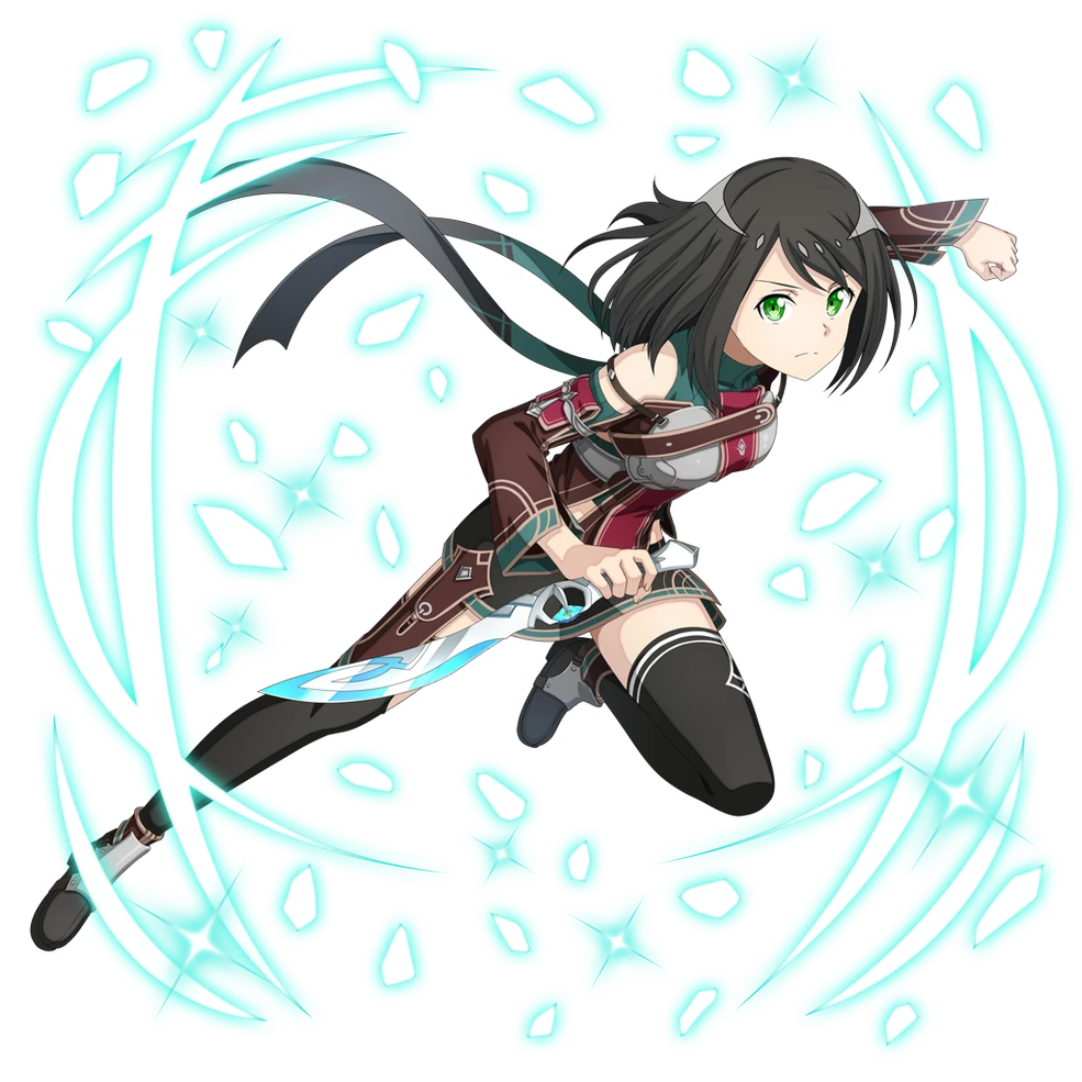 attc vs Koharu『縁かいな 〜Bring Us Together〜」 attc vs Koharu『縁かいな 〜Bring Us Together〜」