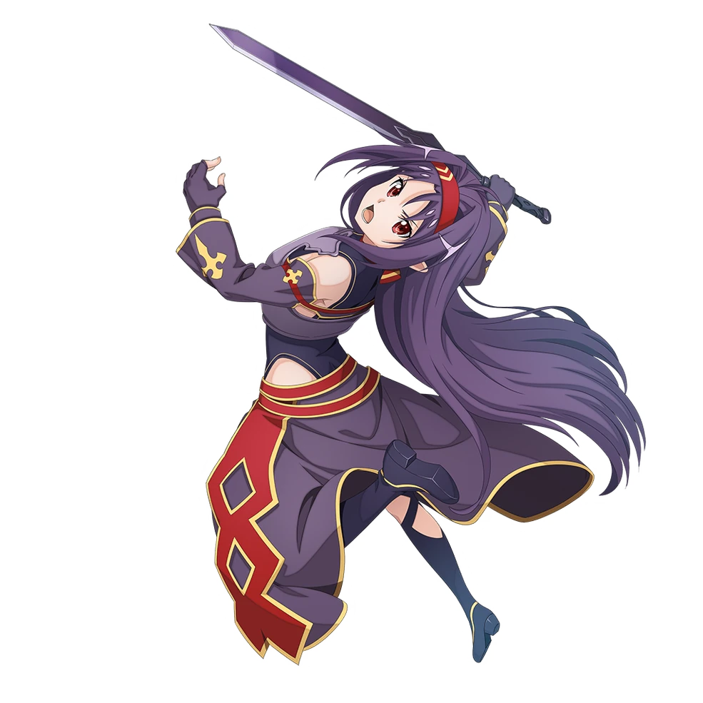 【yuuki 】 Amazon.com: Good Smile Company Nendoroid Yuuki, 10 : Toys