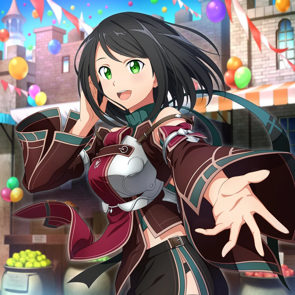 985?cb=20240721000137