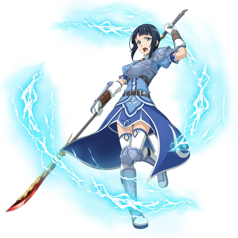 SWORD 【３Ｗ・１５°】 グラファイトデザイン【ＳＲ】綺麗な状態 SWORD 【3W・15°】 グラファイトデザイン【SR】綺麗な状態 U