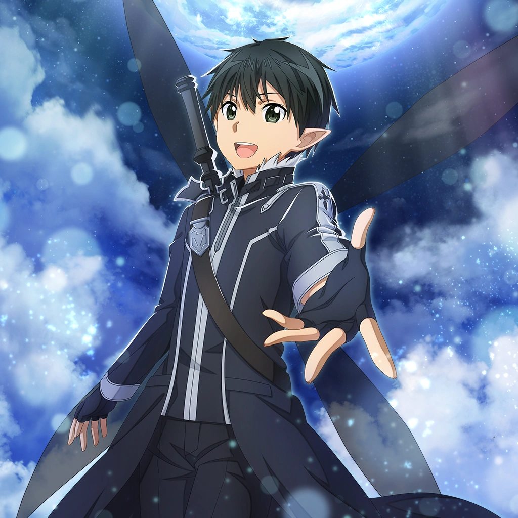 野菜 Sana 野菜三昧（R）｜種（タネ）,球根,苗,資材,ガーデニンググッズの通販は