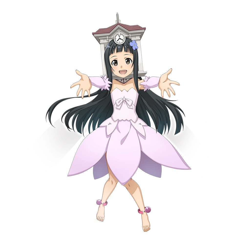 格安提供　Sol, Advocate Eternal 引退 格安提供 Sol, Advocate Eternal 引退 sol-advocate-eternal.jpg