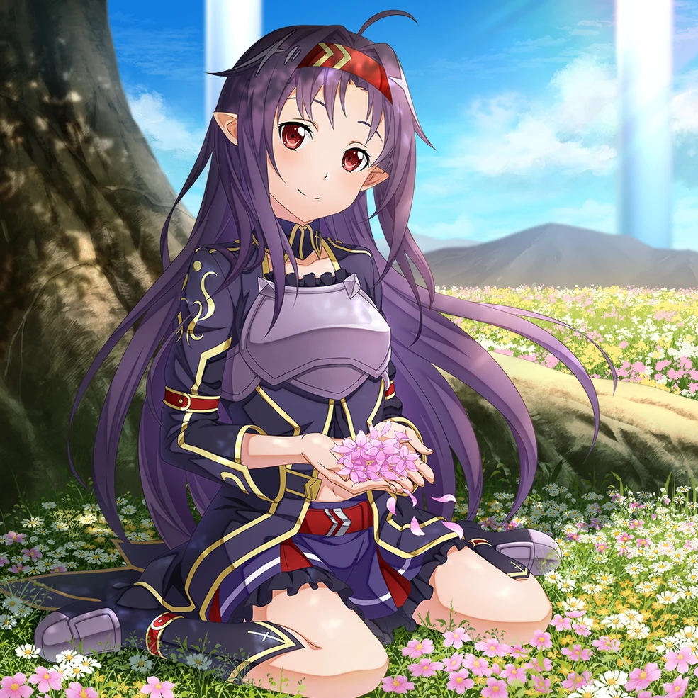 985?cb=20240808233530