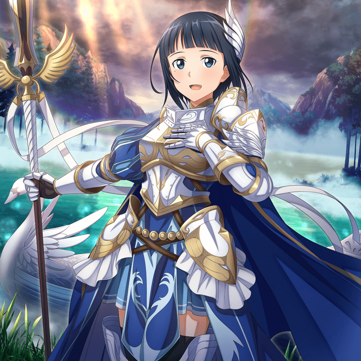 アニメ Sword & Sorcery GM-PROGRESS-1 Sword & Sorcery GM-PROGRESS-1 | MGCD-1009 - VGMdb