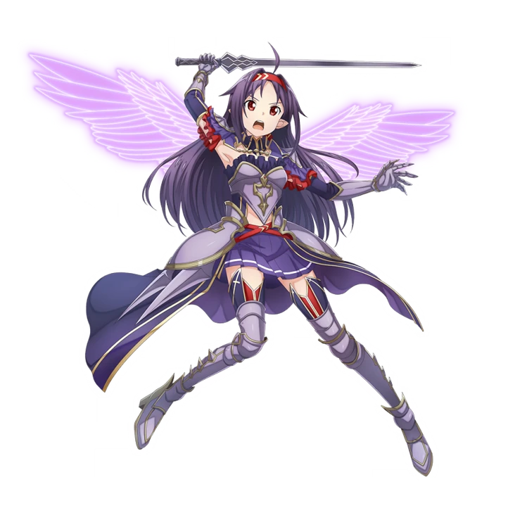 732?cb=20240808213607