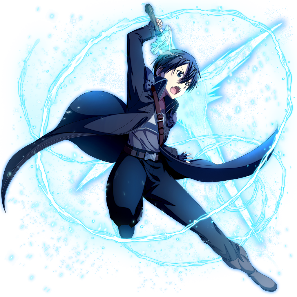 バトルスピリッツ Kirito バトルスピリッツ専門通販店 バトスキ！