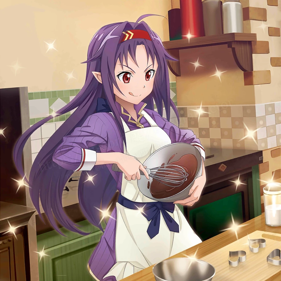 【yuuki 】 985?cb=20210124205008