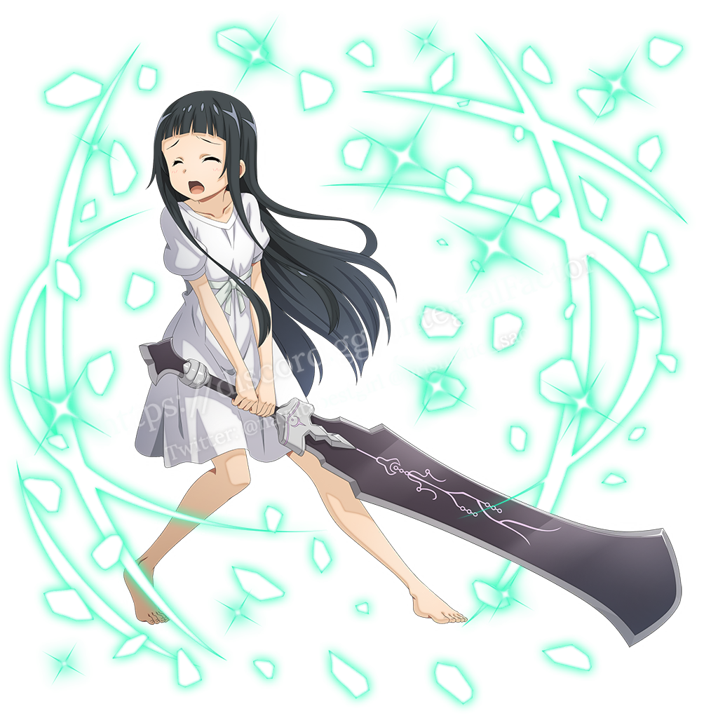 記憶の無い少女　ユイ　PSA10 新裁断　SAO 記憶の無い少女 ユイ PSA10 新裁断 SAO 2025年最新】ヴァイス