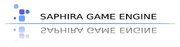 Logosaphirablanc.png