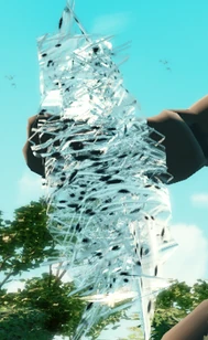 Webbed Insects | Sapien Roblox Wiki | Fandom