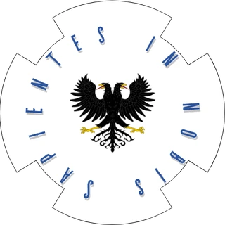 Sapientes in nobis Wiki