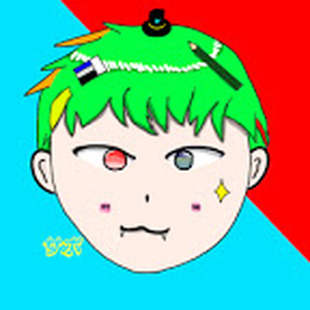 ゆっくりサポ公式 Wiki Fandom