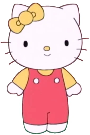 Mimmy | SapphireAngel128 Wiki | Fandom
