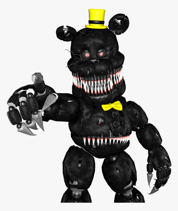 最高の SapphireAngel128 | Nightmare Wiki Fandom | 人形