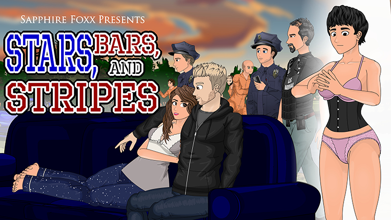 Am Schnellsten Sapphirefoxx Animation