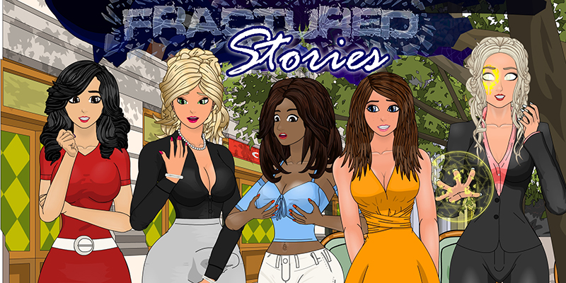 sapphirefoxx fractured comic free sapphirefoxx fractured comic free