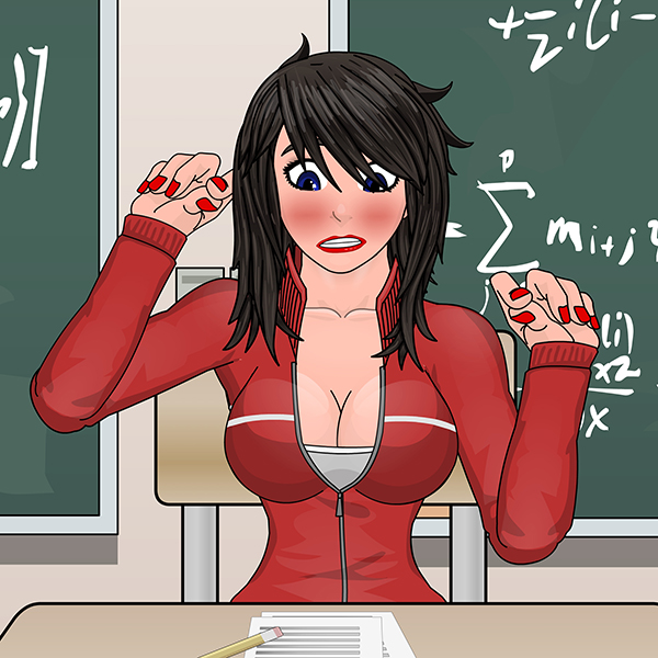 Sapphirefoxx Videos Free