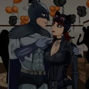 хэллоуин свитч 1. Sapphirefoxx halloween switch. Halloween games. Sapphirefoxx halloween switch 8. Halloween switch #10 by sapphirefoxx.