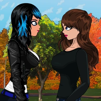 Too Good To Put Down - Chapter 4 | SapphireFoxx Wiki | Fandom