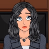 sapphirefoxx undercover agent sapphirefoxx undercover agent