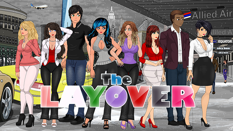 Beyond Comics SapphireFoxx Wiki Fandom