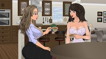 Stealing From Sis: Wedding Bells Episode 14 SapphireFoxx Wiki Fandom