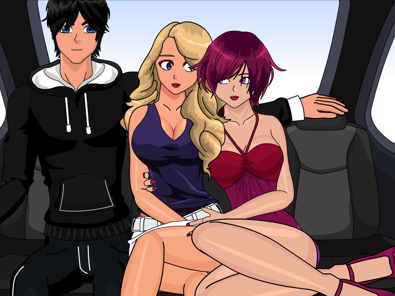 becoming a bridesmaid sapphirefoxx becoming a bridesmaid sapphirefoxx