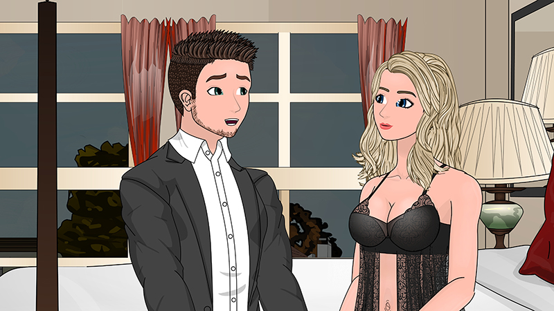 Sapphirefoxx Videos Free