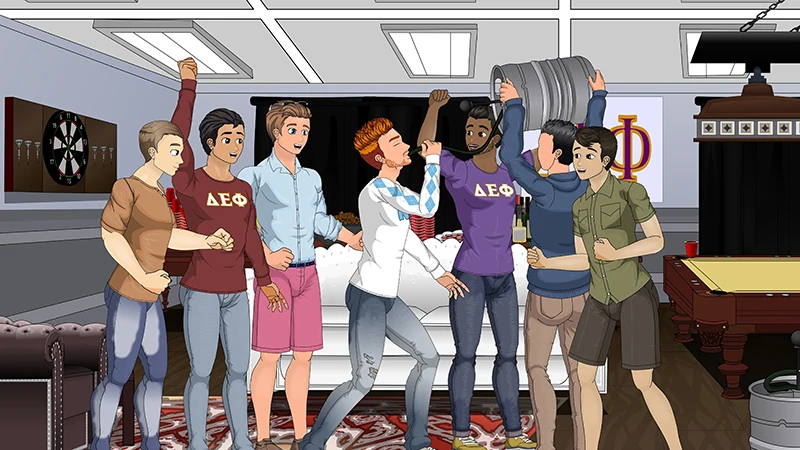 Category:Free Animations SapphireFoxx Wiki Fandom