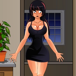 Sapphirefoxx Videos Free