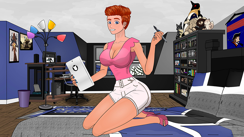 Sapphirefoxx tg animation. Tg tf transformation sapphirefoxx. Tg tf sapphirefoxx. Sapphirefoxx miss stewart. Sapphire fox tg.