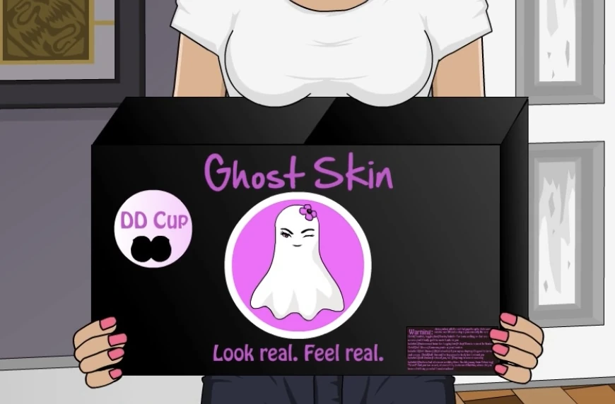 Category:Items | SapphireFoxx Wiki | Fandom