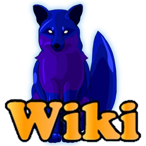 Category:Free Animations SapphireFoxx Wiki Fandom