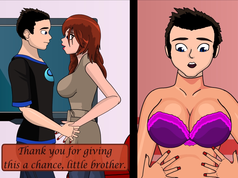 becoming a bridesmaid sapphirefoxx becoming a bridesmaid sapphirefoxx