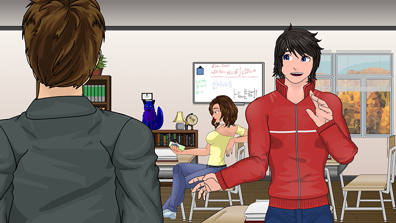 wish in the classroom redux sapphirefoxx wish in the classroom redux sapphirefoxx