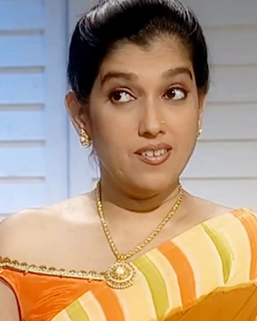Maya Sarabhai Sarabhai Vs Sarabhai Wiki Fandom Rest of cast listed alphabetically: maya sarabhai sarabhai vs sarabhai